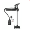 ULTREX QUEST - 90/115 lbs - 24/36V - Sonde MSI - 132 cm