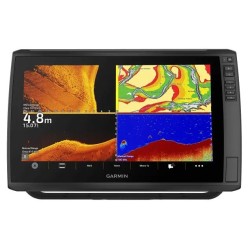 GARMIN ECHOMAP ULTRA 2 162SV
