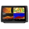 GARMIN ECHOMAP ULTRA 2 162SV