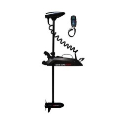 Moteur Rhino Blx 65 Bmr Gps Nxt 12V
