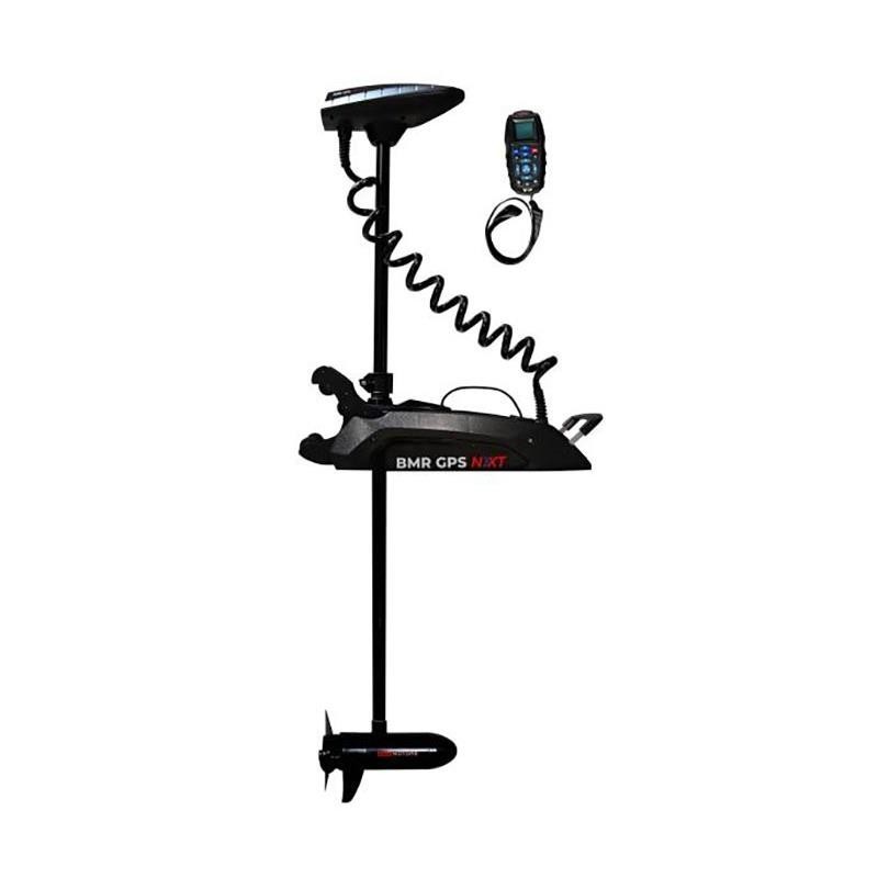 Moteur Rhino Blx 65 Bmr Gps Nxt 12V