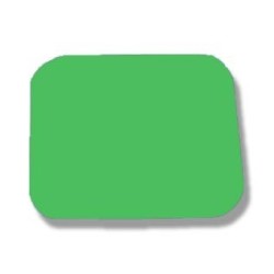 Kit Reparation Barque Fun Yak BLEU, VERT, GRIS ou ROUGE