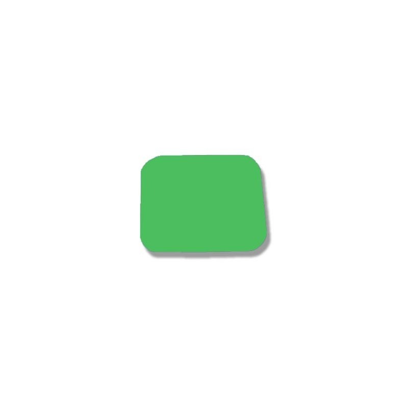 Kit Reparation Barque Fun Yak BLEU, VERT, GRIS ou ROUGE