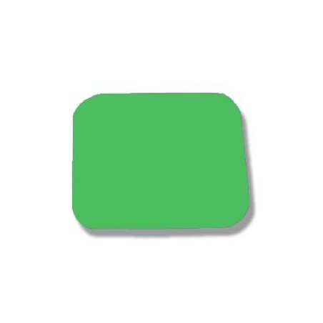 Kit Reparation Barque Fun Yak BLEU, VERT, GRIS ou ROUGE