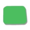 Kit Reparation Barque Fun Yak BLEU, VERT, GRIS ou ROUGE
