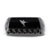 Hub 5 ports pour mise réseau APEX / SOLIX / HELIX G3N & G4N(411850-1)