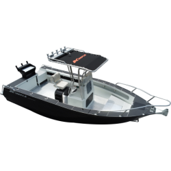 Kimple Voyager 610