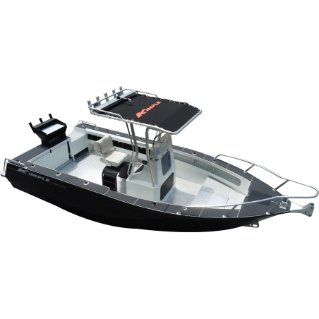 Kimple Voyager 610