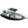 Kimple Voyager 610