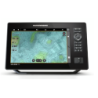 Combiné Tactile XPLORE 10-MEGA SI+-Version Sans sonde