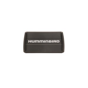 Accessoires Humminbird