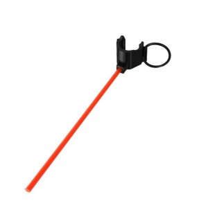 Accessoires AMIAUD