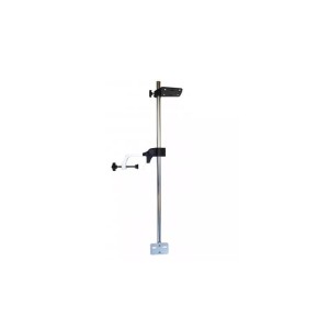 Supports de sonde