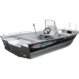 EXPLORER