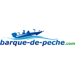 Nos Packs par marque