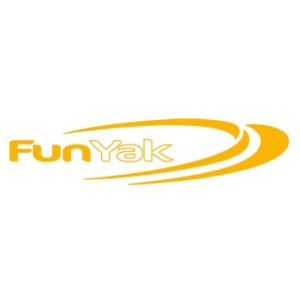 Pack Fun Yak