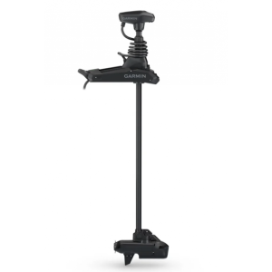 Moteurs Garmin