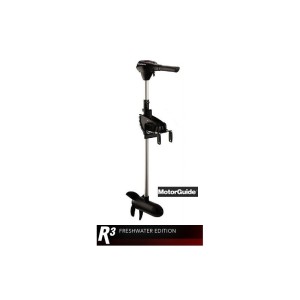 Moteurs Motorguide