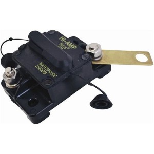 Pièces Motorguide